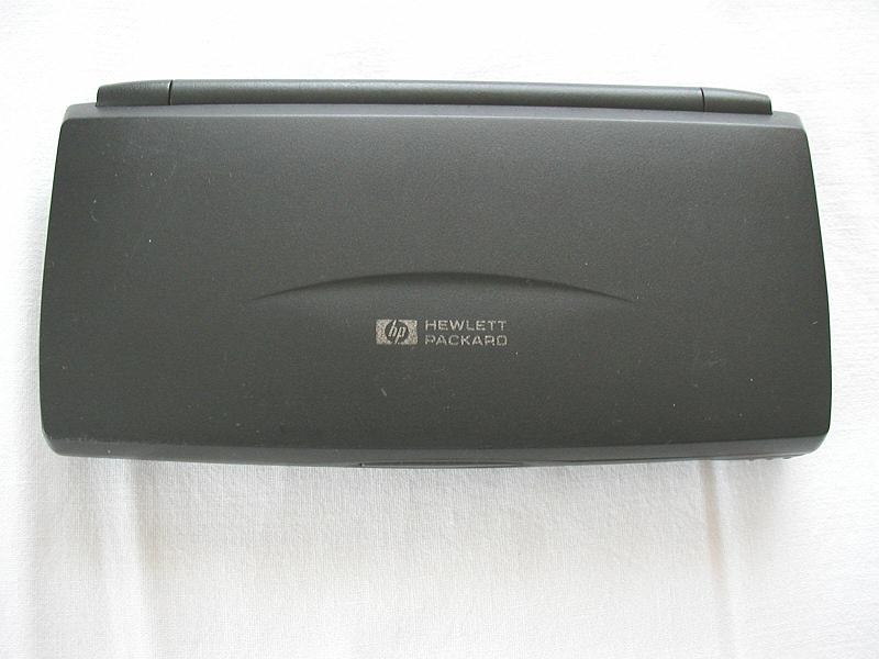 HP 320 LX (1).jpg